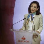 Santander acuerda la compra de TSB a esperas de ser aprobada por la Junta de Sabadell