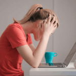 El perfeccionismo y sus problemas para nuestra salud mental