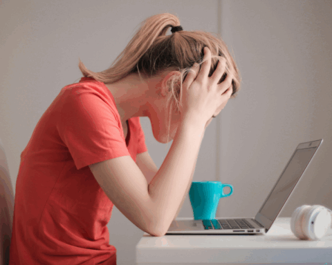 El perfeccionismo y sus problemas para nuestra salud mental