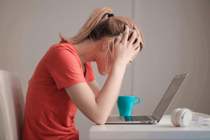 El perfeccionismo y sus problemas para nuestra salud mental