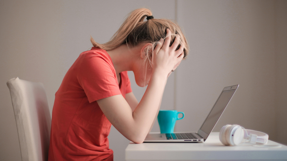 El perfeccionismo y sus problemas para nuestra salud mental