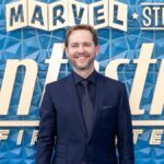 Matt Shakman