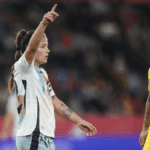 Previa del España - Bélgica: España busca afianzar sensaciones