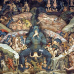 El infierno