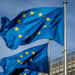 Europa rechaza de nuevo que el catalán sea lengua oficial pese al 'tercer grado' de España en la presión a los países miembros
