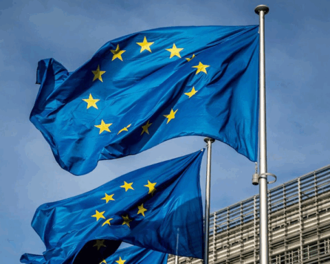 Europa rechaza de nuevo que el catalán sea lengua oficial pese al 'tercer grado' de España en la presión a los países miembros