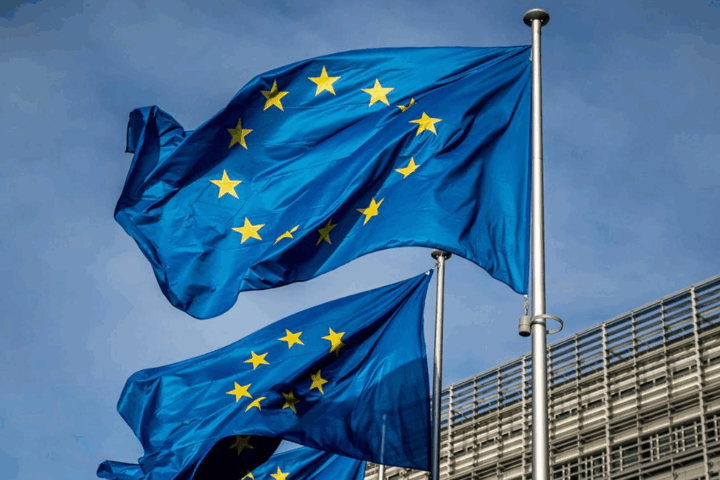 Europa rechaza de nuevo que el catalán sea lengua oficial pese al 'tercer grado' de España en la presión a los países miembros