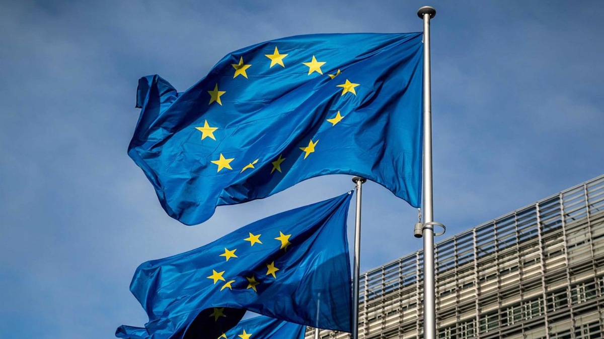 Europa rechaza de nuevo que el catalán sea lengua oficial pese al 'tercer grado' de España en la presión a los países miembros