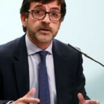 Jordi Cinca