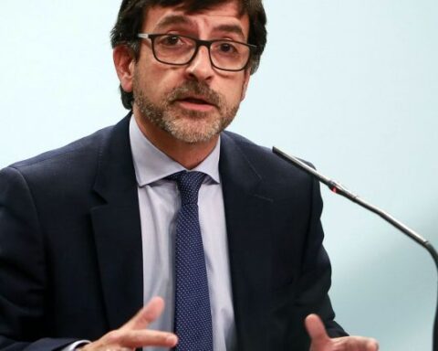 Jordi Cinca