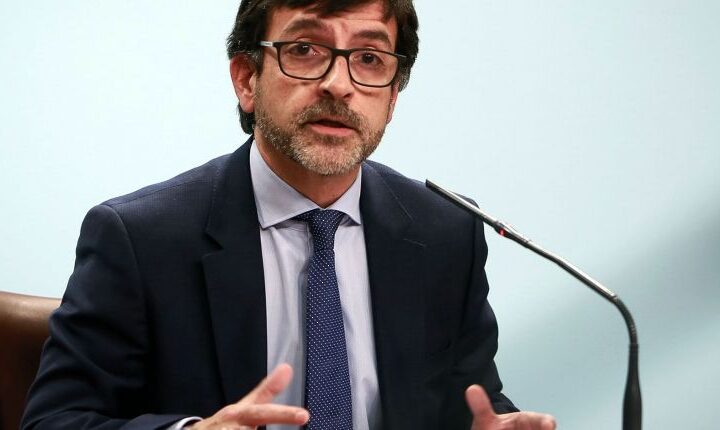 Jordi Cinca