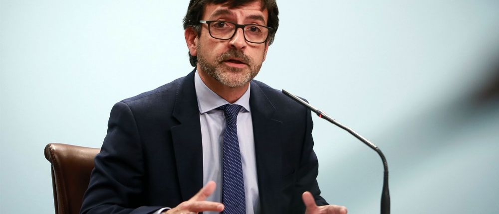 Jordi Cinca
