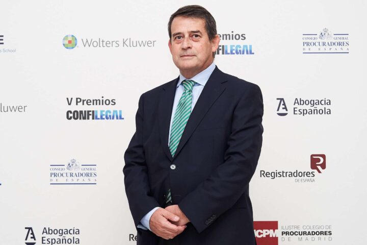 Requero