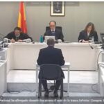 Juicio Arbistar
