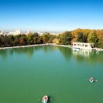 El Retiro ha sido cerrado ya diez días desde mayo por un polémico 'protocolo del sentido común'