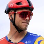 El italiano Jonathan Milan gana al esprint una etapa sin historia en el Tour