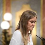 PP, Vox, Podemos y hasta los independentistas se unen contra las medidas antiapagones del Gobierno