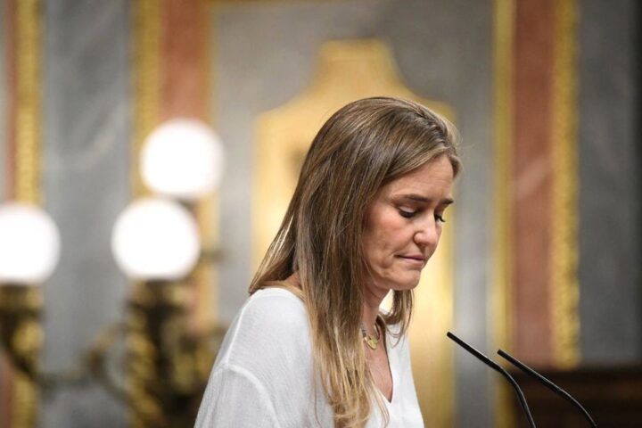 PP, Vox, Podemos y hasta los independentistas se unen contra las medidas antiapagones del Gobierno