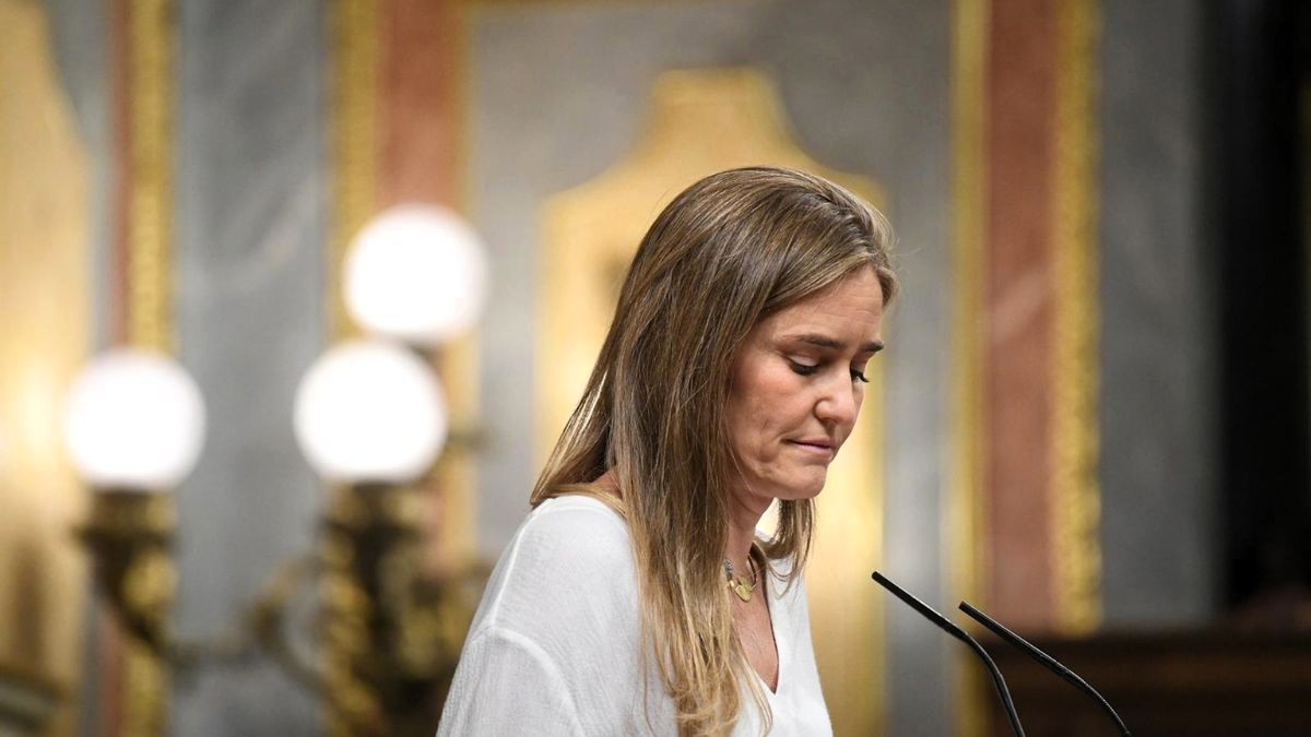 PP, Vox, Podemos y hasta los independentistas se unen contra las medidas antiapagones del Gobierno