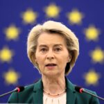 Bruselas alerta del "alto riesgo de corrupción" en España
