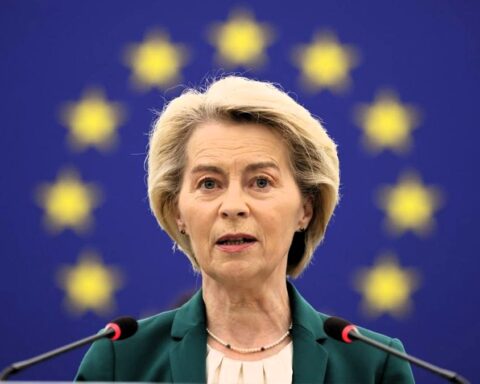 Bruselas alerta del "alto riesgo de corrupción" en España
