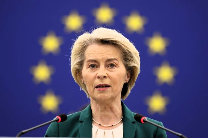 Bruselas alerta del "alto riesgo de corrupción" en España