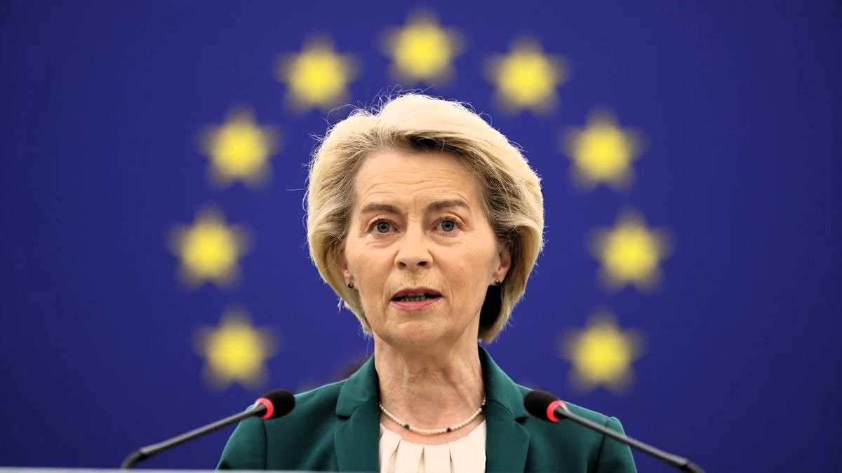 Bruselas alerta del "alto riesgo de corrupción" en España
