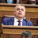 El Supremo encarga a la Guardia Civil que determine si los audios de Koldo son "auténticos"