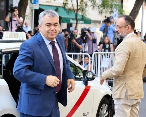 JJPD exige que a las “empresas corruptoras” les salga caro obtener obra pública mediante comisiones o mordidas