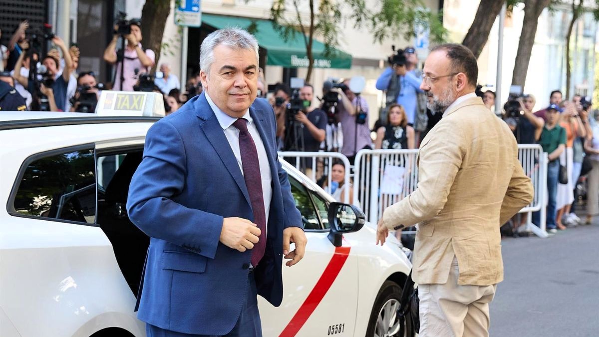 JJPD exige que a las “empresas corruptoras” les salga caro obtener obra pública mediante comisiones o mordidas