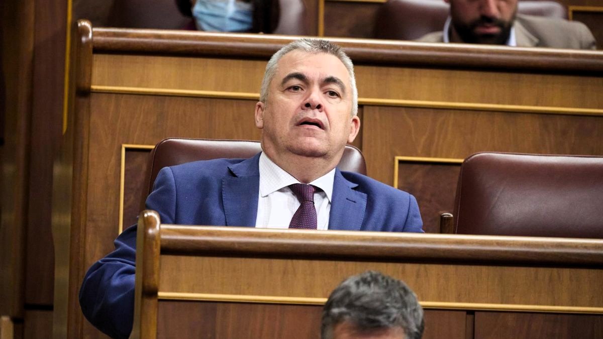El Supremo encarga a la Guardia Civil que determine si los audios de Koldo son "auténticos"