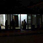 Apagones de hasta veinte horas en Cuba