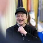 Elon Musk redobla su enfrentamiento con Trump y anuncia la formación de un nuevo partido político en EE UU