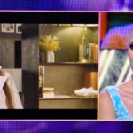 La Miss España Eugenia Santana: "Me bajó el vestido y empezó a hacer de mí todo lo que quiso"