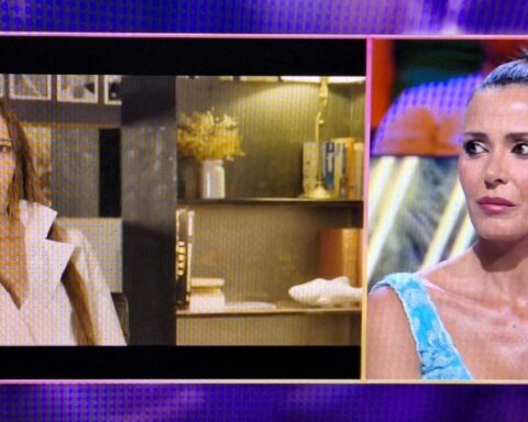 La Miss España Eugenia Santana: "Me bajó el vestido y empezó a hacer de mí todo lo que quiso"