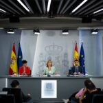 El pretigioso Instituto Juan de Mariana alerta de un "gran deterioro" de la seguridad jurídica en España por la gestión del Gobierno