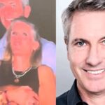 El ejecutivo infiel pillado en un concierto con su amante, obligado a dejar su cargo como CEO en la empresa
