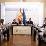 Interior ordena redoblar la vigilancia sobre grupos de extrema derecha y contenidos en redes que incitan al odio