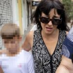 La Audiencia de Granada ordena investigar a Juana Rivas por sustracción de su hijo menor y no entregarlo al padre