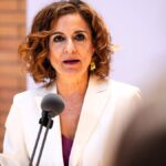 Los funcionarios cobrarán en la nómina de julio el 0,5% pendiente