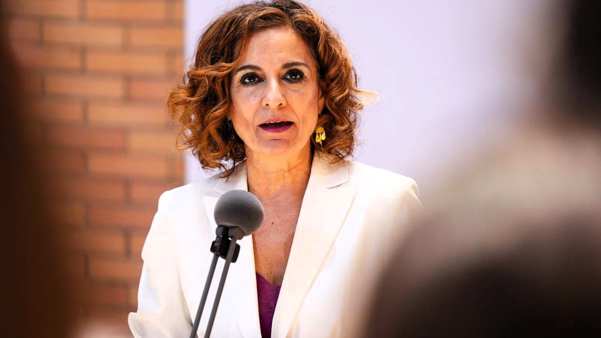 Los funcionarios cobrarán en la nómina de julio el 0,5% pendiente