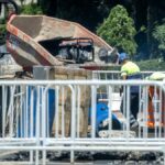 El Supremo ratifica que la indemnización por despido improcedente no puede ser a la carta para cada trabajador
