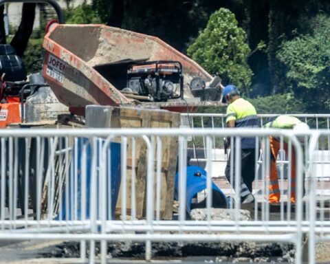 El Supremo ratifica que la indemnización por despido improcedente no puede ser a la carta para cada trabajador