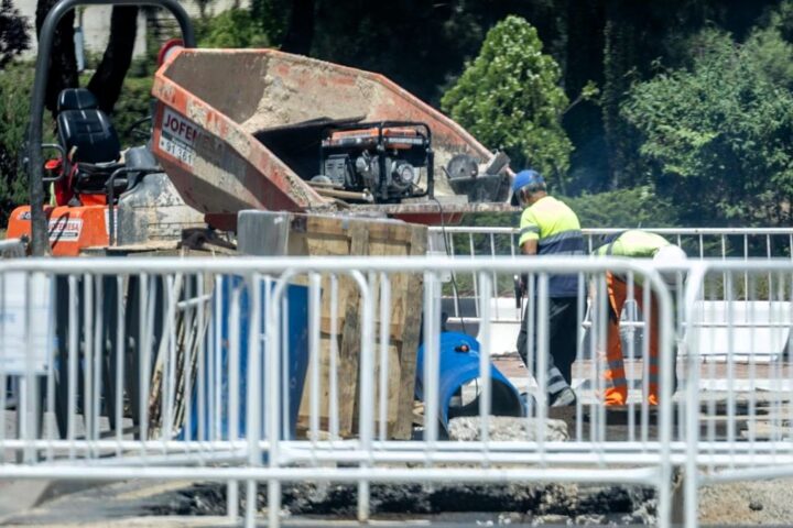 El Supremo ratifica que la indemnización por despido improcedente no puede ser a la carta para cada trabajador