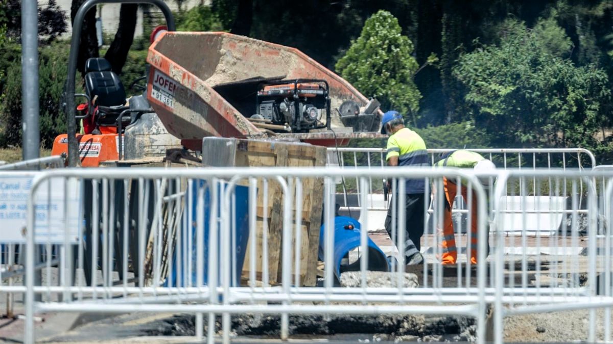 El Supremo ratifica que la indemnización por despido improcedente no puede ser a la carta para cada trabajador