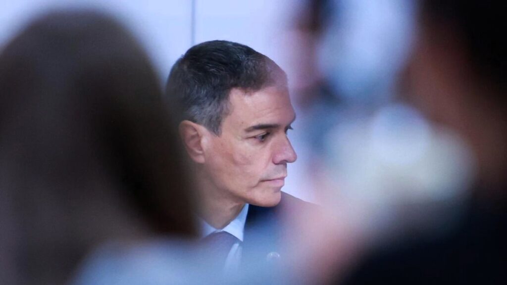 Nunca me ha sucedido nada verdadero. Todo lo inventé yo