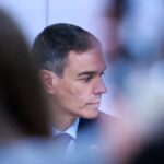 Nunca me ha sucedido nada verdadero. Todo lo inventé yo