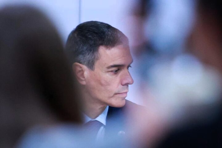 Nunca me ha sucedido nada verdadero. Todo lo inventé yo