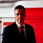 El PSOE llega al Comité Federal con temor a nuevas revelaciones que impidan levantar cabeza