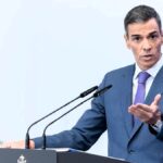 Sánchez defiende un Gobierno de éxito para irse de vacaciones y descarta adelantar elecciones